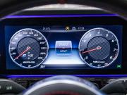 Mercedes-Benz G-Класс AMG II (W463) Санкт-Петербург  - изображение 53