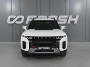 SsangYong Torres Ростов-на-Дону  - изображение 22
