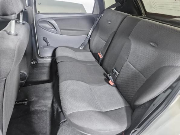 Lada (ВАЗ) Kalina I с пробегом 2012 года, цена 255 000 рублей, 125524 км, хэтчбек, Автокод Объявления