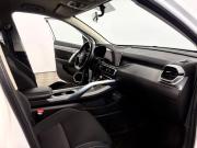 Geely Coolray I Борисоглебск  - изображение 26