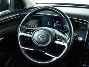 Hyundai Tucson IV Москва  - изображение 35