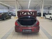 Kia Spectra I Рестайлинг 2 Набережные Челны  - изображение 36
