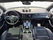 Porsche Cayenne III Москва  - изображение 37