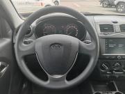 Lada (ВАЗ) Granta I Рестайлинг Великие Луки  - изображение 29