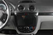Chevrolet Lacetti I Тюмень  - изображение 30