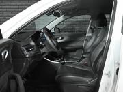 Chery Tiggo 4 Pro I Екатеринбург  - изображение 26