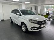 Lada (ВАЗ) XRAY I Киров  - изображение 19