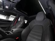 Porsche Cayenne III Москва  - изображение 42