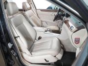 Mercedes-Benz E-Класс IV (W212 S212 C207) Рестайлинг Воронеж  - изображение 31