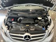 Mercedes-Benz V-Класс III (W447) Казань  - изображение 33