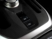Haval Jolion I Воронеж  - изображение 42