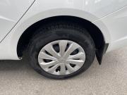 Lada (ВАЗ) Vesta I Рестайлинг (NG) Брянск  - изображение 30