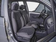 Daewoo Matiz I Рестайлинг Ростов-на-Дону  - изображение 22