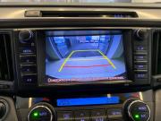 Toyota RAV4 IV (XA40) Рестайлинг Челябинск  - изображение 46
