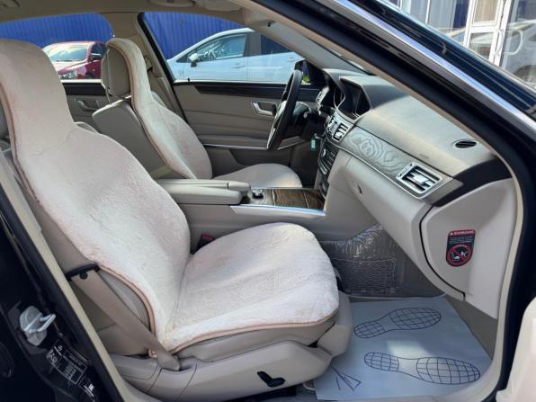 Mercedes-Benz E-Класс IV (W212 S212 C207) Рестайлинг с пробегом 2015 года, цена 2 450 000 рублей, 123913 км, седан, Автокод Объявления
