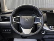 Honda Envix I Пермь  - изображение 35