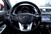 Kia Rio III Тюмень  - изображение 38
