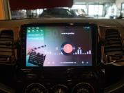 Toyota Hilux VII Рестайлинг Красноярск  - изображение 38