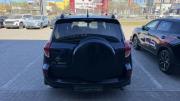 Toyota RAV4 III (XA30) Череповец  - изображение 23