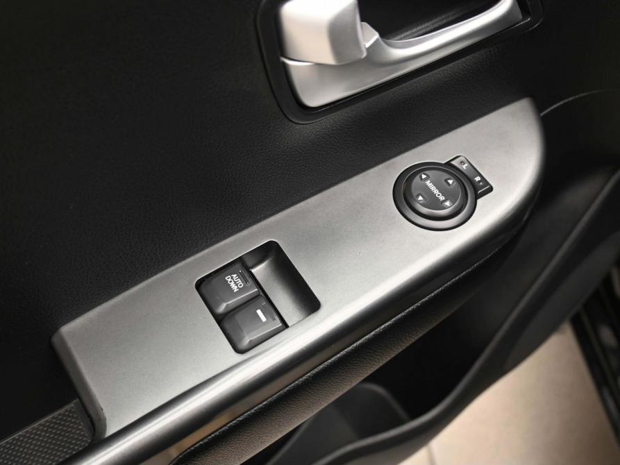 Kia Rio III Ростов-на-Дону  - изображение 21