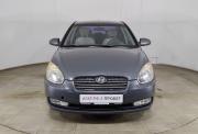 Hyundai Verna II Волгоград  - изображение 28