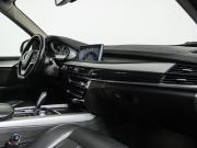 BMW X5 III (F15) Москва  - изображение 34
