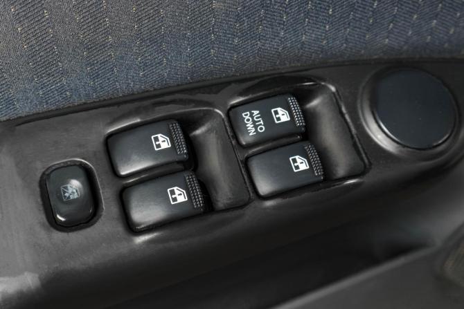 Hyundai Getz I Рестайлинг с пробегом 2007 года, цена 429 000 рублей, 250000 км, хэтчбек, Автокод Объявления