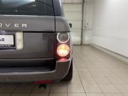 Land Rover Range Rover III Рестайлинг Энгельс  - изображение 51