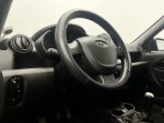 Lada (ВАЗ) Granta I Мурманск  - изображение 38