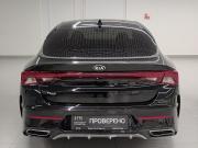 Kia K5 III Казань  - изображение 29