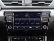 Skoda Superb III Волгоград  - изображение 63