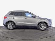 FAW Besturn X40 I Москва  - изображение 32