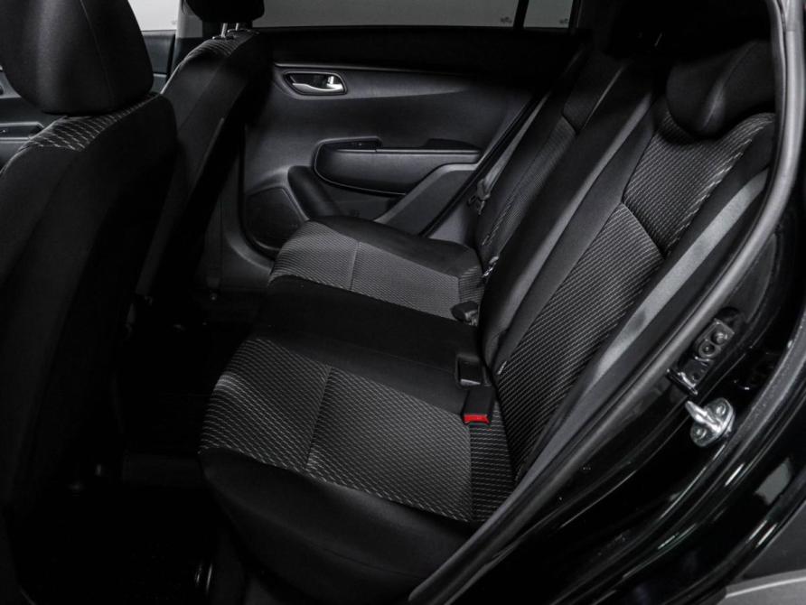Kia Rio IV Москва  - изображение 11