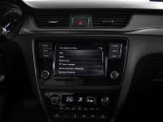 Skoda Rapid I Рестайлинг Санкт-Петербург  - изображение 35