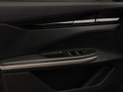 Changan UNI-V I Москва  - изображение 55