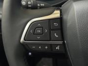 Toyota Highlander IV (XU70) Набережные Челны  - изображение 47