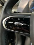 Chery Tiggo 7 Pro Max I Рестайлинг Альметьевск  - изображение 39
