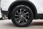 Land Rover Discovery Sport I Сургут  - изображение 64