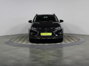 Lada (ВАЗ) Iskra Белгород  - изображение 20