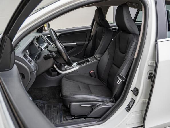 Volvo S60 II с пробегом 2011 года, цена 880 000 рублей, 314871 км, седан, Автокод Объявления