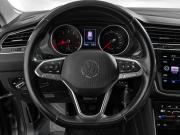 Volkswagen Tiguan II Рестайлинг Санкт-Петербург  - изображение 38