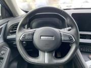 Haval F7x I Рестайлинг Череповец  - изображение 24