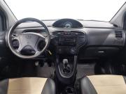 Hyundai Matrix I Рестайлинг 2 Пермь  - изображение 26