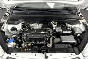 Hyundai Creta I Нижний Новгород  - изображение 45
