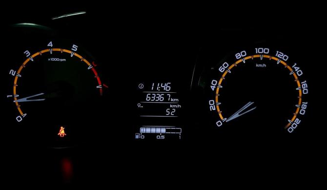 Lada (ВАЗ) Granta I Рестайлинг с пробегом 2019 года, цена 720 000 рублей, 63366 км, седан, Автокод Объявления