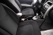 Nissan X-Trail II Оренбург  - изображение 38