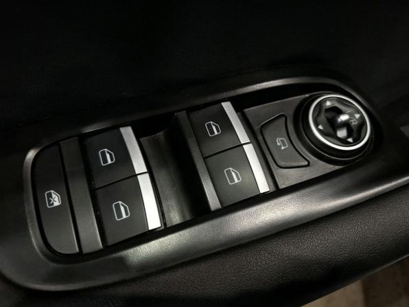Chery Tiggo 7 Pro Max I с пробегом 2022 года, цена 1 699 000 рублей, 42150 км, внедорожник, Автокод Объявления