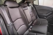 Mazda Axela III Томск  - изображение 39