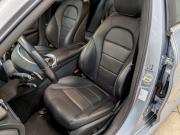 Mercedes-Benz C-Класс IV (W205) Москва  - изображение 48