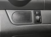Chevrolet Aveo I Рестайлинг Москва  - изображение 45